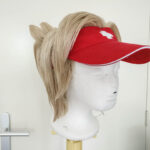 mercy wig 3