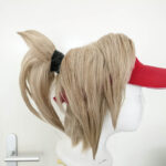 mercy wig 1