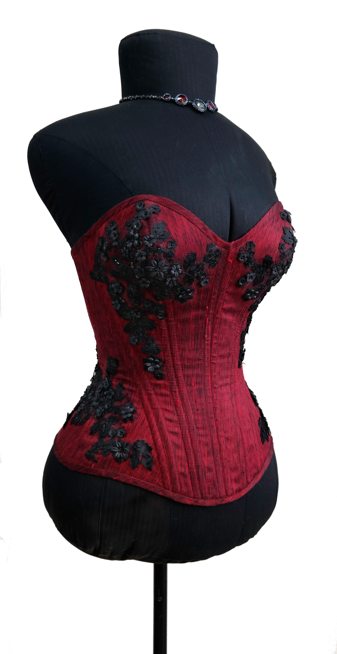 corset 1 cut-out