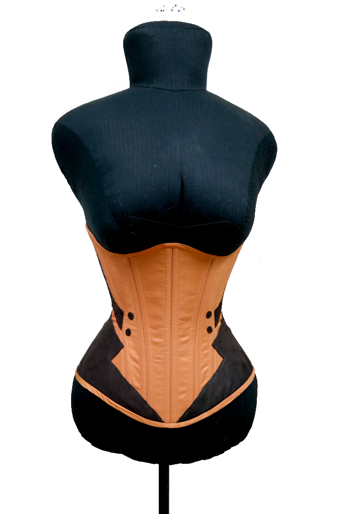 corset 2 cut-out