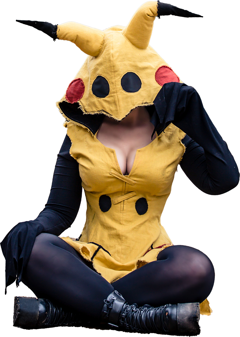 Photo: Jürgen Merkens - Fantastic people pictures