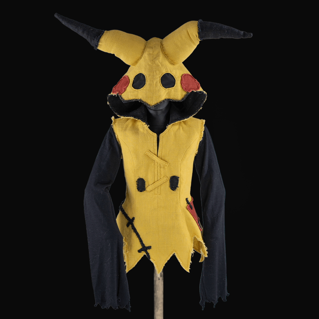 mimikyu-Front