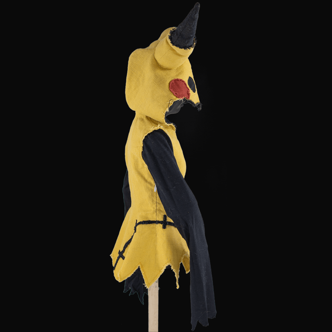 mimikyu-right_side